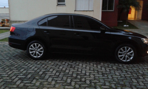 Ótima Oportunidade! Lindo Jetta, Original, Muito Conservado