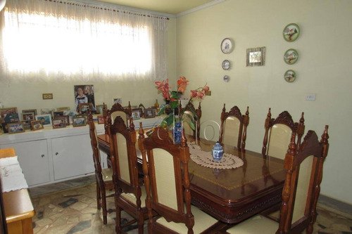 Imagem 12 de 23 de Casa Com 3 Dormitórios À Venda, 235 M² Por R$ 980.000,00 - São Judas - Piracicaba/sp - Ca3266