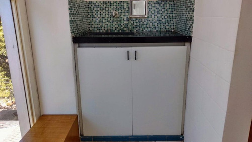 Imagem 8 de 12 de Conjunto À Venda, 47 M² Por R$ 420.000,00 - Faria Lima - São Paulo/sp - Cj0203