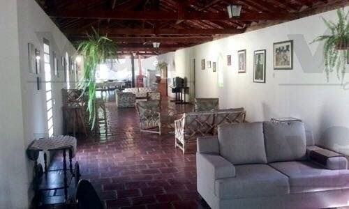Imagem 13 de 15 de Sítio Para Venda, 224000.0m² - 34123