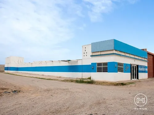 Local Comercial En Venta En Zona Aeropuerto - foto 1
