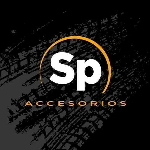 Imagen 10 de 10 de Barra Kc Hilites Gravity Led Pro6 Polaris Rzr Turbo Techo 32