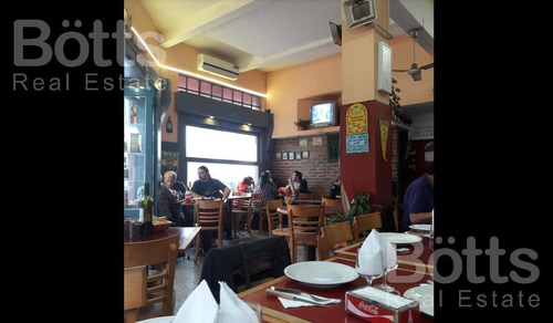 Imagen 5 de 6 de Oportunidad Restaurante Parrilla - 50 Años De Trayectoria