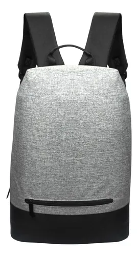 comprar Mochilas Originales Porta Notebook Reforzadas Universitarias