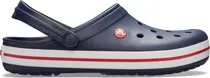 Comprar Crocs Crocband Clog Sin género