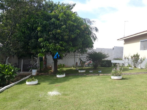 Chácara Venda Caxambu, Chácara Venda Jundiaí, Chácara Jundiaí Caxambu - Ch00179 - 34465700