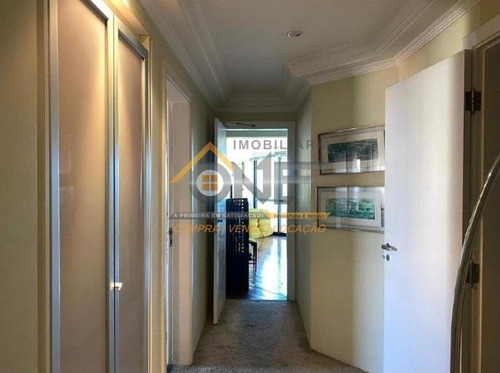 Imagem 23 de 30 de Apartamento - Ap00662 - 69934841
