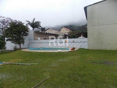 Imagem 14 de 15 de Casa - Aberta Dos Morros - Ref: 424609 - V-mi268729