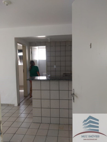 Imagem 10 de 13 de Prédio Residencial Bodocongó, Campina Grande