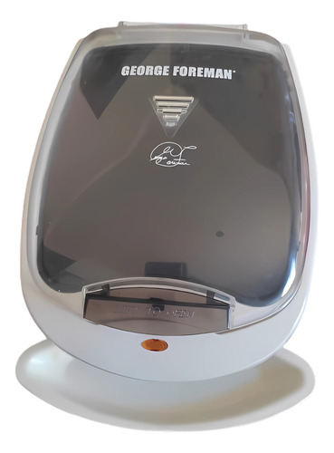 Grill George Foreman 