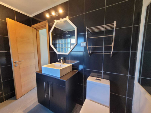 Venta Casa Exclusiva Puerto Varas (102042)