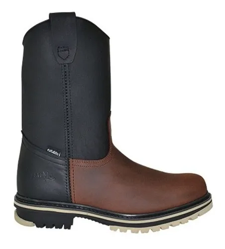 Botas establo industrial precio sales