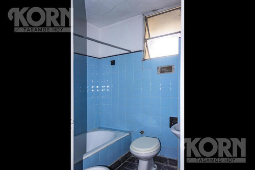 Imagen 9 de 10 de Venta 3 Ambientes Con Dependencia A Reciclar En Balvanera