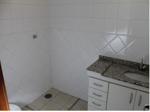 Imagem 12 de 15 de Apartamento, Ana Maria, Ribeirão Preto - 9112v-v
