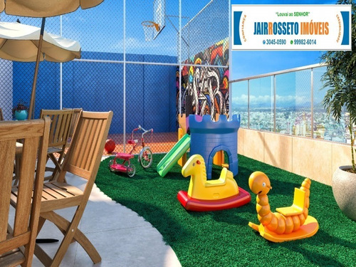 Imagem 3 de 14 de Lancamentos - La00016 - 33712830