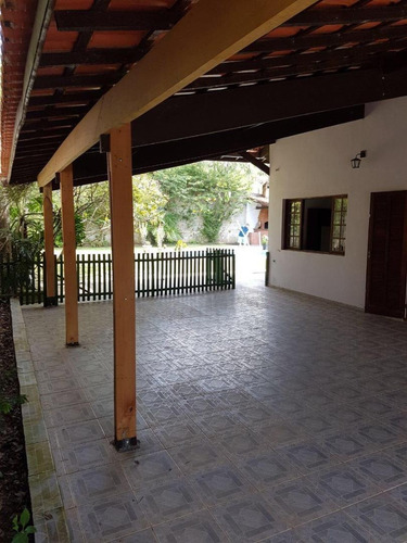 Imagem 2 de 30 de Chácara Em Vila Vilma (mailasqui), São Roque/sp De 1000m² 4 Quartos À Venda Por R$ 510.000,00 - Ch946039-s