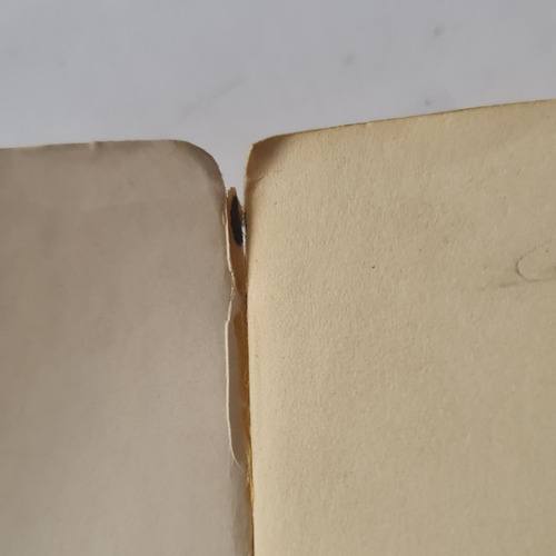Teoria Anuario De Filosofía 1980 Año 1 Num. 1 (Usado)