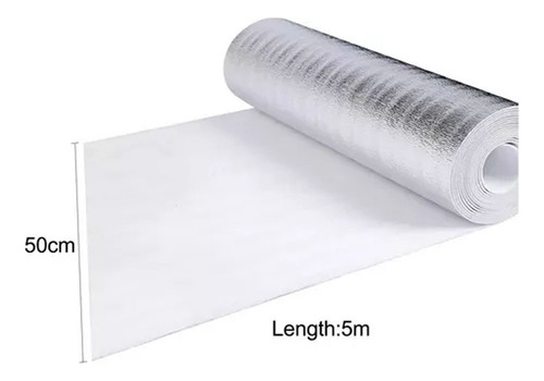 Aislamiento Radiador Reflector Protección De Invierno Caja