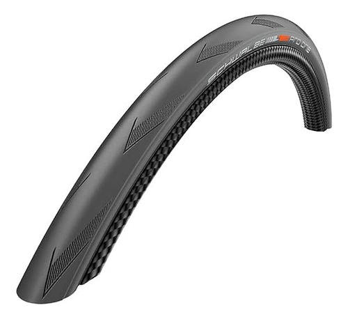 Schwalbe One Evo Folding Tyre 28 622 700 X 28c