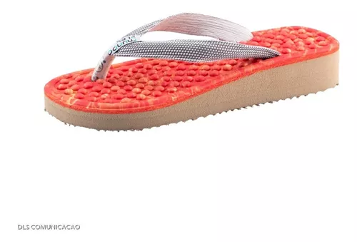 sandalias mundoflex