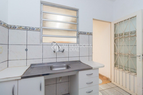 Imagem 6 de 15 de Apartamento - Medianeira - Ref: 305115 - L-305115