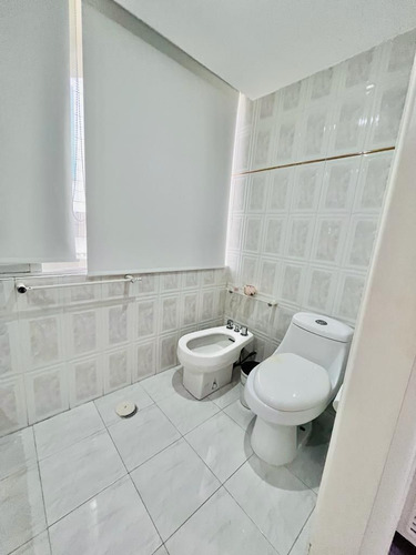 Departamento En Condominio El Mar, Col. Mocambo, Veracruz