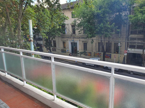 Imagen 2 de 26 de Departamento - Flores