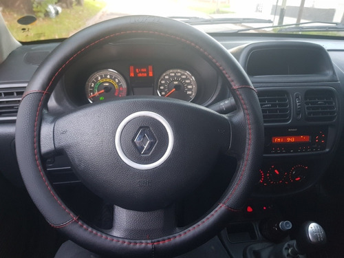 Renault Clío Mio 5p Confort Pack