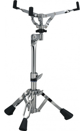 Yamaha Soporte De Tambor Redoblante Bateria Ss 650 Wa 