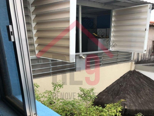 Imagem 25 de 26 de Predio Comercial - 1339
