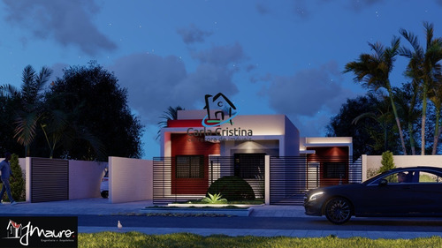 Imagem 17 de 20 de Casa - Ca00376 - 70732819
