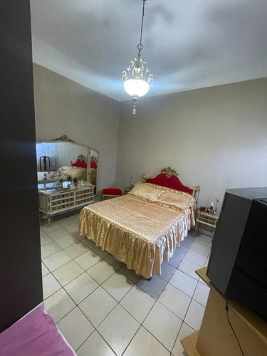 Imagen 11 de 14 de Ph En Venta De 2 Dormitorios En Avellaneda