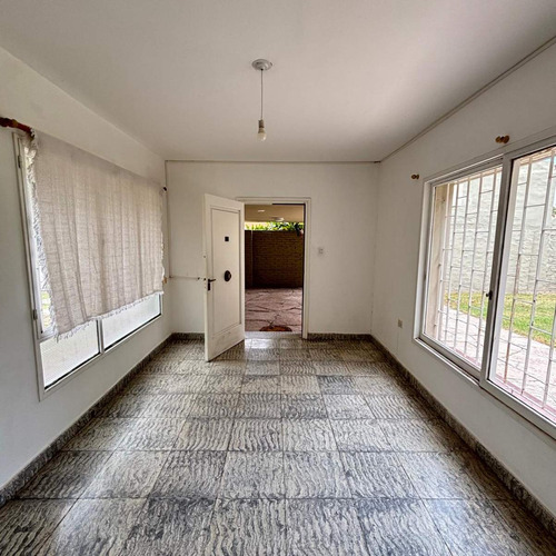 Alejandro Centeno Casa En Venta