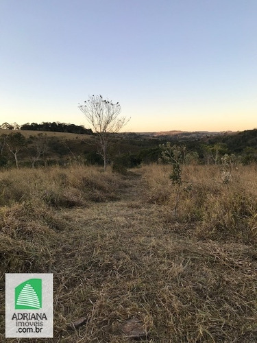 Imagem 9 de 14 de Venda Chácaras De 20.000 Mts² Próximo Rio Pianco Município De Abadiânia - 6158