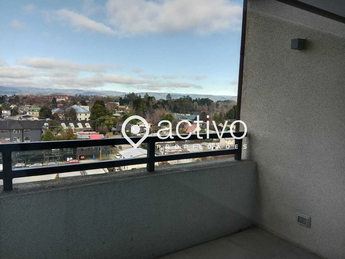 Imagen 2 de 23 de Excelente Ubicación Arriendo Aníbal Pinto