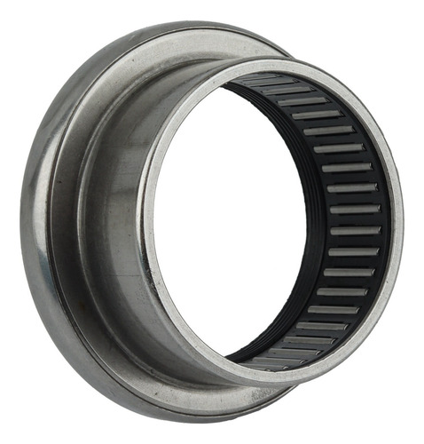 513196 517408 513266 5131a6 Para Eje Trasero 206 Traili-fs