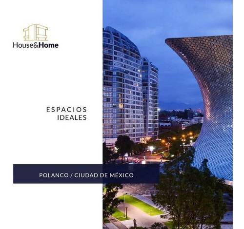 Imagen 10 de 11 de Venta De Casa En Plazas Amalucan Puebla, On.