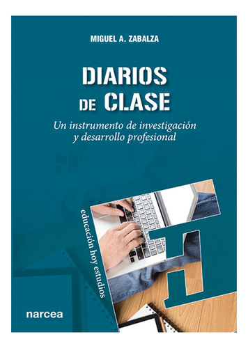Diarios De Clase