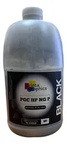 Comprar Polvo Para Cartuchos H Universal 85