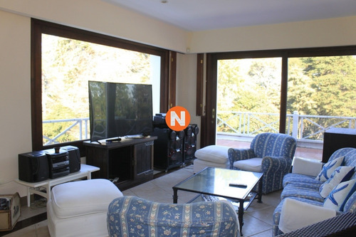 Imagen 21 de 30 de Oportunidad En Venta En El Golf-punta Del Este - Punta Del Este Golf-ref:207166
