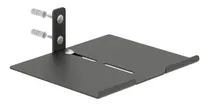 Comprar Suporte Para Receptor Tv Digital Conversor Net Sky E Dvd