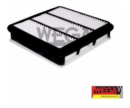 Imagem 3 de 4 de Kit Troca De Filtro E Óleo L200 Triton 3.2 Diesel 2012/...