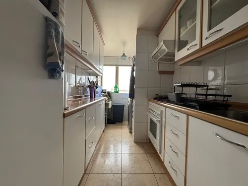Departamento | Vista Real 1 | Viña Del Mar