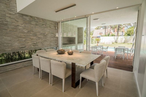 Imagen 4 de 15 de Excelente Casa En Barrio Privado