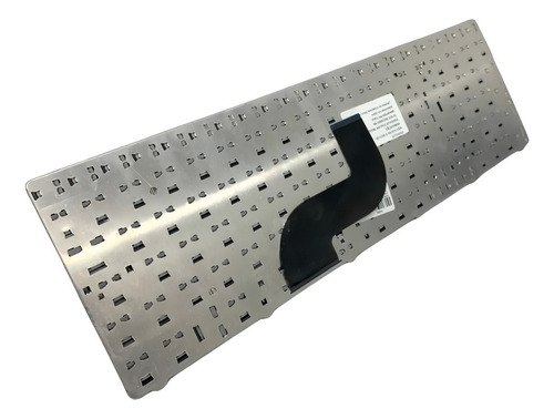 Teclado para portátil Acer Aspire E1-521 E1-531 E1-531g E1-571 Br
