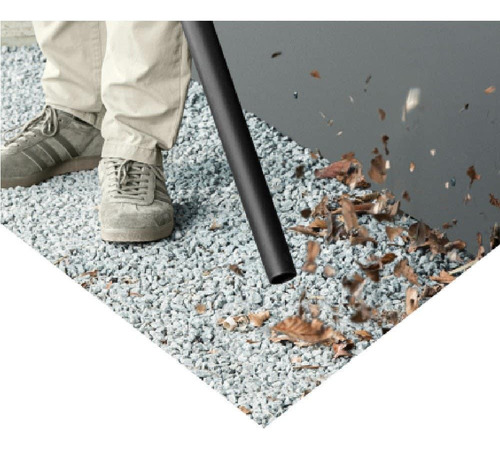 Aspirador De Pó E Líquido 1300w 15 Litros Nt 585 Karcher Cor Cinza