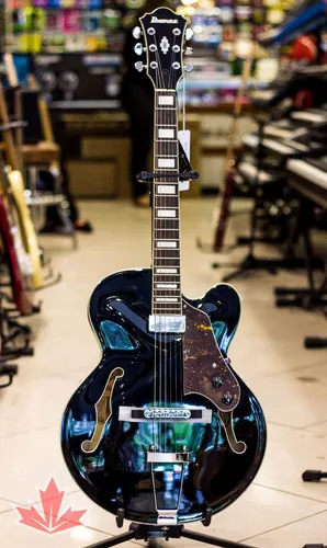 Ibanez af71f deals
