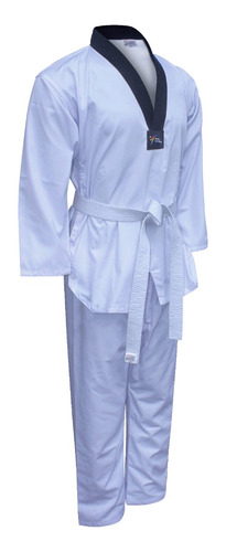 Uniformes De Taekwondo Wt
