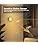 Luz Nocturna Recargable Sensor Movimiento Led Blanco Cálido