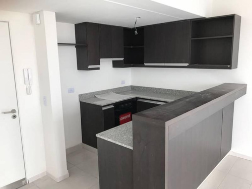Imagen 5 de 18 de Venta - Dos Ambientes - Av. Juan De Garay 600 - San Telmo